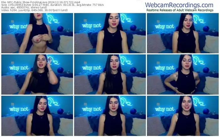 2024/12/16/mfc-violinalove-07-17-22