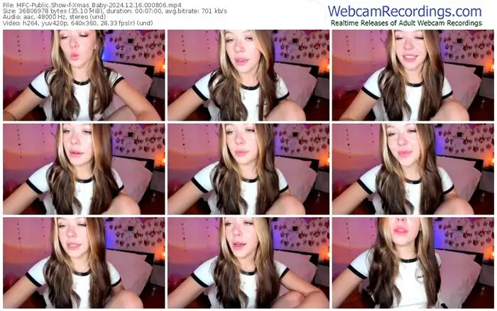 2024/12/16/mfc-xmas_baby-00-08-06