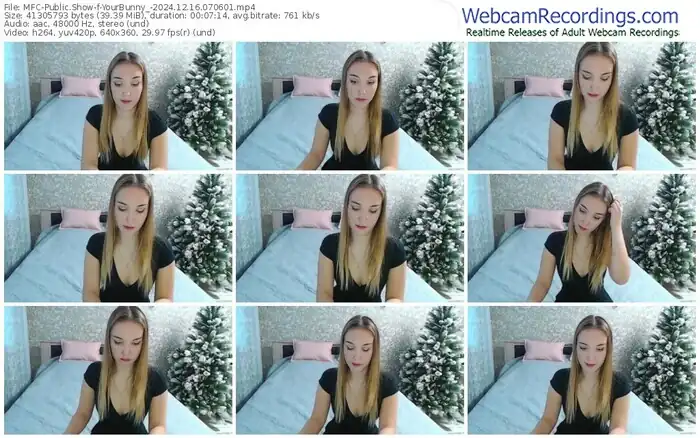 2024/12/16/mfc-yourbunny_-07-06-01