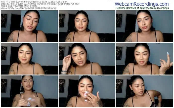 2024/12/16/mfc-yourgoddesslu-04-28-50