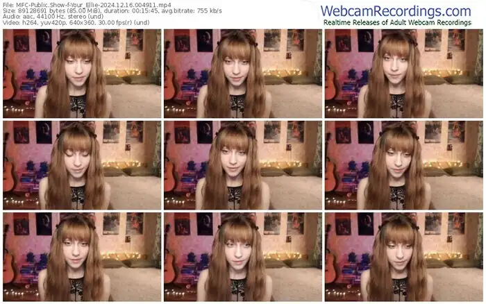 2024/12/16/mfc-your_ellie-00-49-11