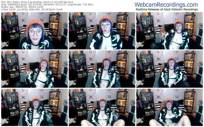 2024/12/16/mfc-axehallow-03-35-38