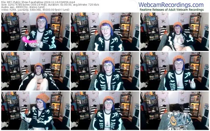 2024/12/16/mfc-axehallow-03-49-56