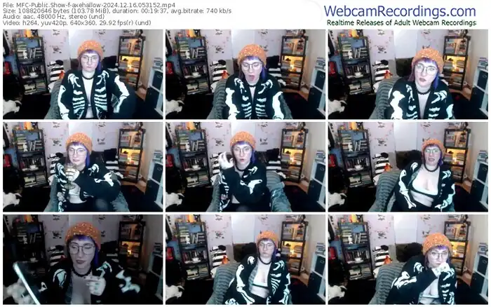 2024/12/16/mfc-axehallow-05-31-52