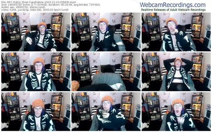 2024/12/16/mfc-axehallow-05-58-35