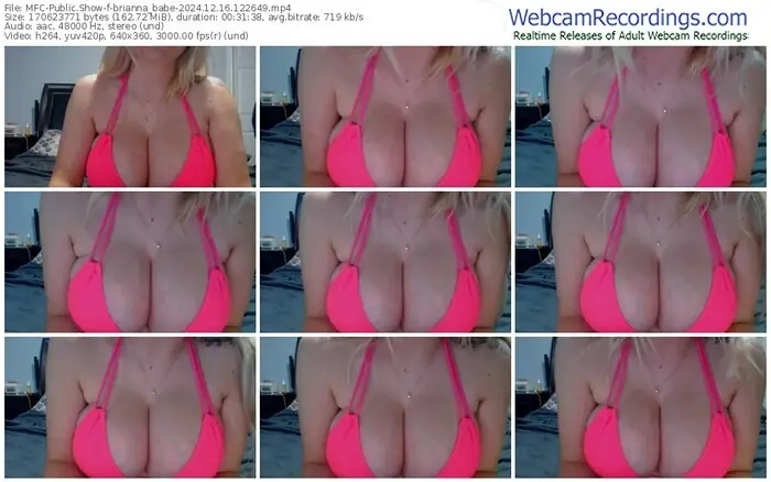 2024/12/16/mfc-brianna_babe-12-26-49