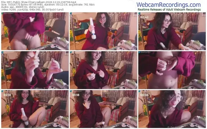 2024/12/16/mfc-hairysafaeri-23-47-58