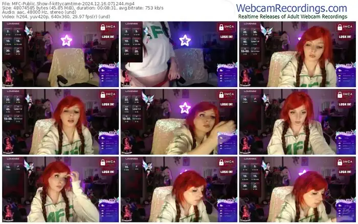 2024/12/16/mfc-kittycamtime-07-12-44