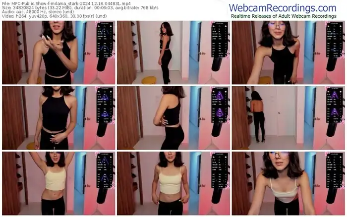 2024/12/16/mfc-milania_stark-04-48-31