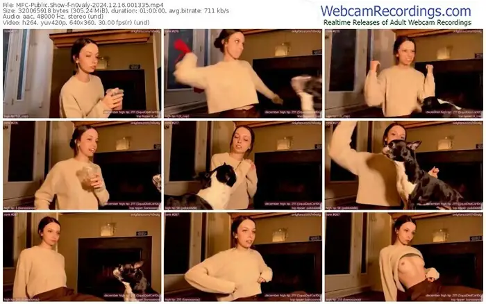 2024/12/16/mfc-n0valy-00-13-35