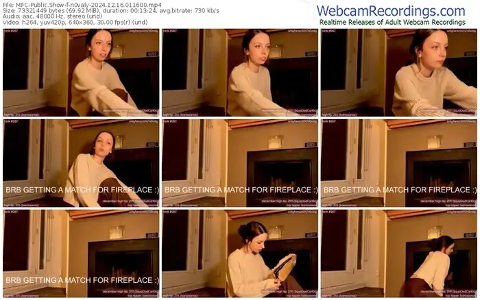 2024/12/16/mfc-n0valy-01-16-00