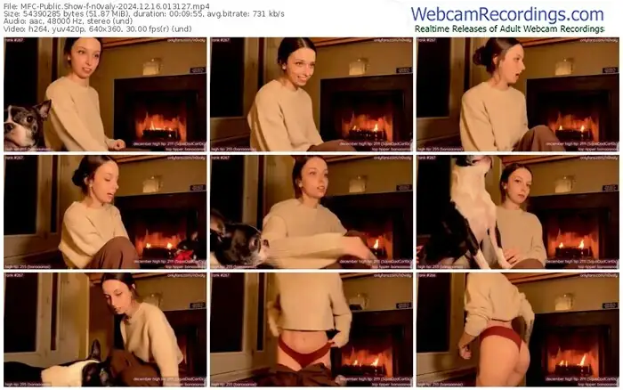 2024/12/16/mfc-n0valy-01-31-27