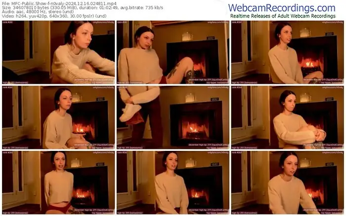 2024/12/16/mfc-n0valy-02-48-11