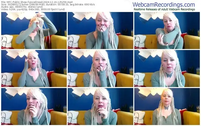 2024/12/16/mfc-pixiedread-12-52-56