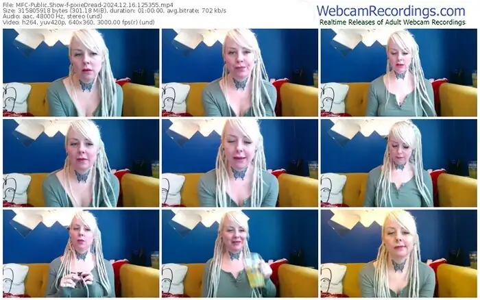 2024/12/16/mfc-pixiedread-12-53-55