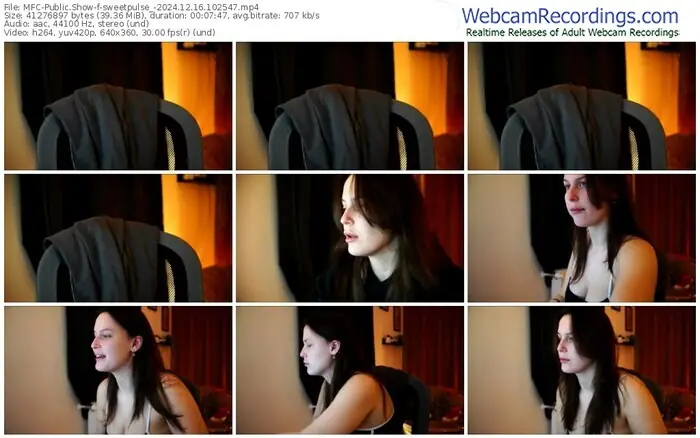 2024/12/16/mfc-sweetpulse_-10-25-47