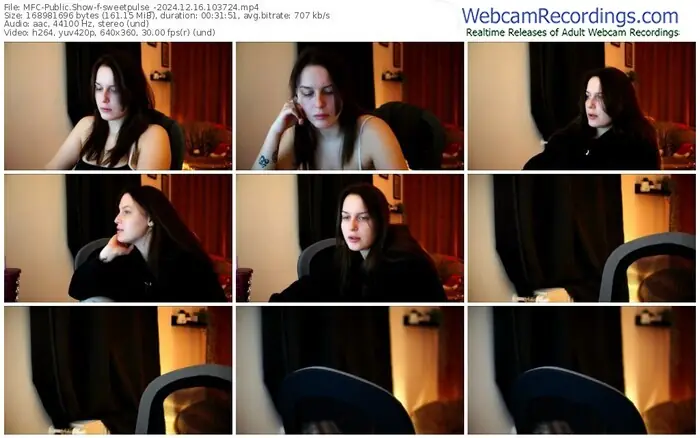 2024/12/16/mfc-sweetpulse_-10-37-24