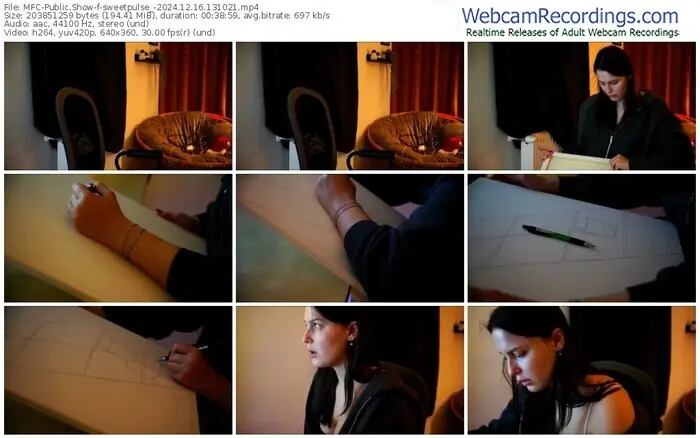 2024/12/16/mfc-sweetpulse_-13-10-21