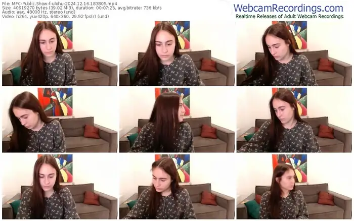 2024/12/16/mfc-ulohu-18-38-05