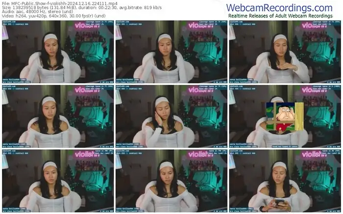 2024/12/16/mfc-violishh-22-41-11