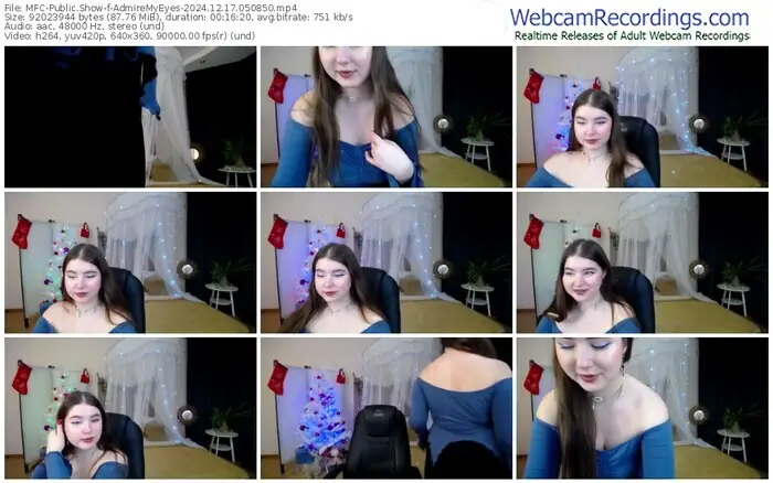 2024/12/17/mfc-admiremyeyes-05-08-50