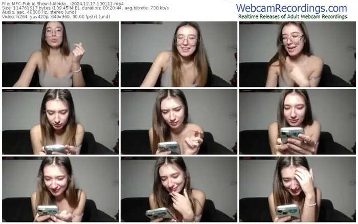 2024/12/17/mfc-aleida__-13-01-11