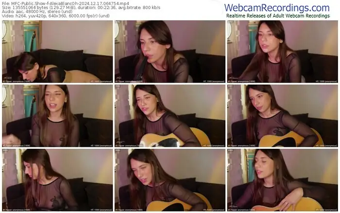2024/12/17/mfc-alexablancoh-06-47-54