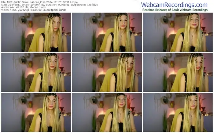 2024/12/17/mfc-alicee_kiss-19-33-17