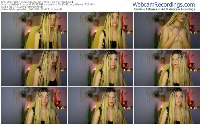 2024/12/17/mfc-alicee_kiss-21-30-20