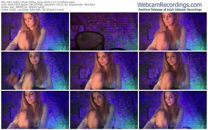 2024/12/17/mfc-allie_synn-14-45-41