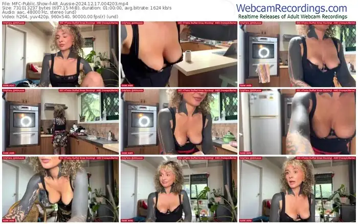 2024/12/17/mfc-alt_aussie-00-42-03