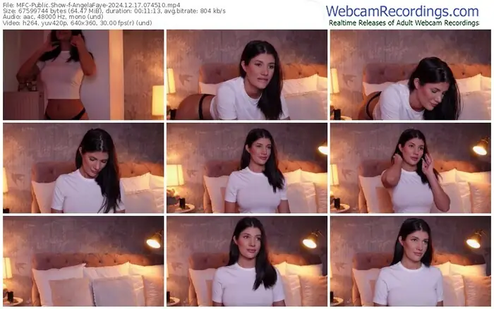 2024/12/17/mfc-angelafaye-07-45-10