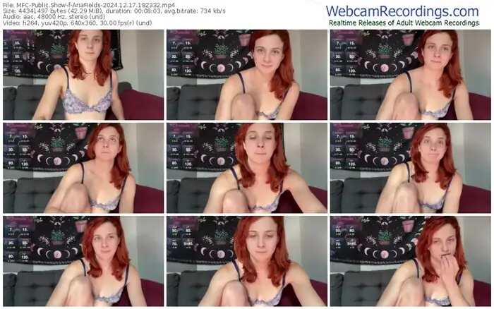 2024/12/17/mfc-ariafields-18-23-32