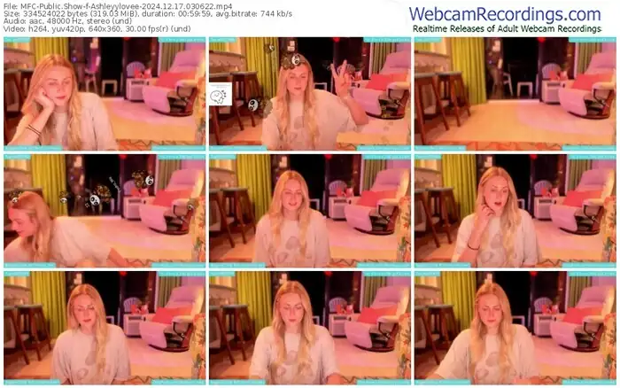 2024/12/17/mfc-ashleyylovee-03-06-22