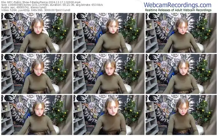 2024/12/17/mfc-baileypierce-13-29-30