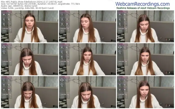 2024/12/17/mfc-bellasvon-14-57-41