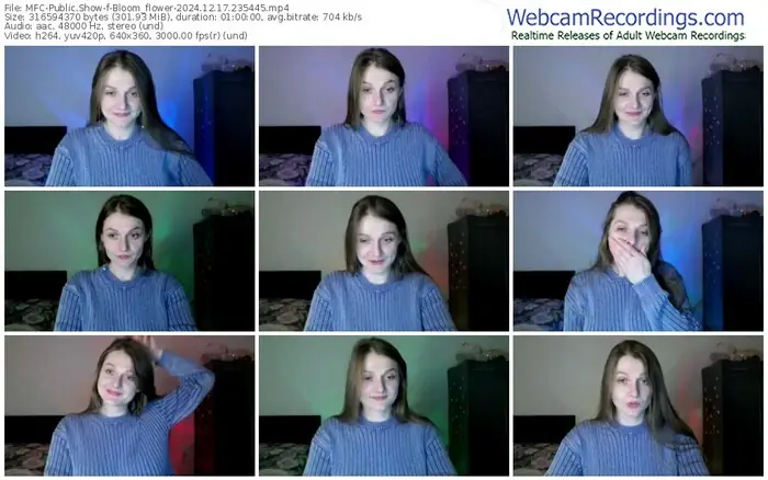 2024/12/17/mfc-bloom_flower-23-54-45