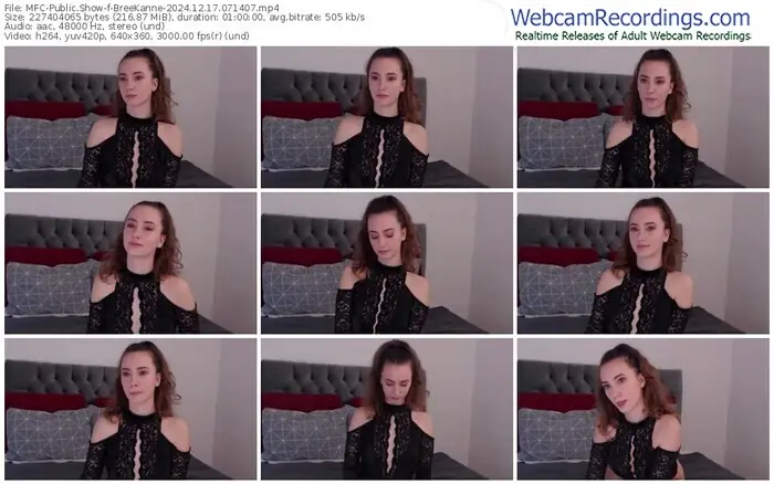 2024/12/17/mfc-breekanne-07-14-07