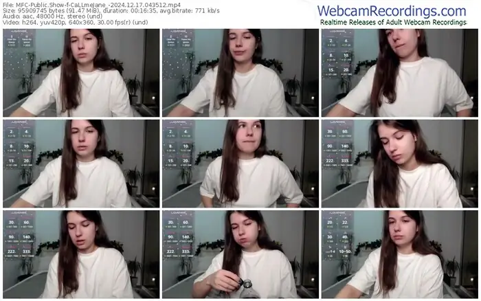 2024/12/17/mfc-callmejane_-04-35-12