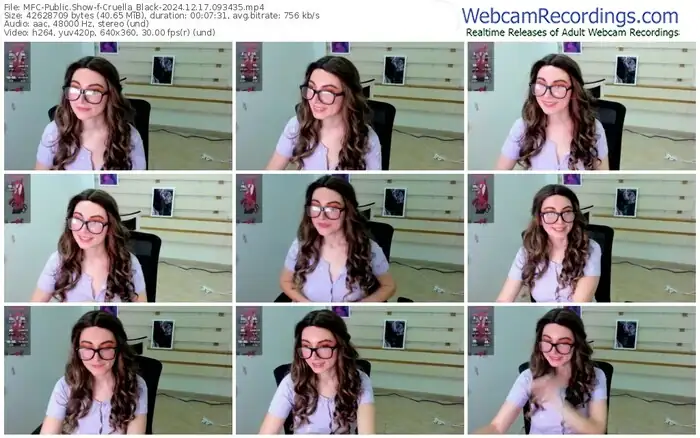 2024/12/17/mfc-cruella_black-09-34-35