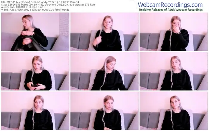 2024/12/17/mfc-dreamblondy-09-33-39