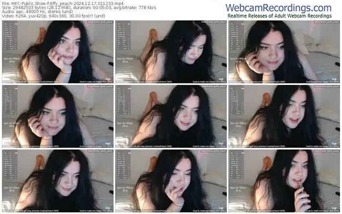 2024/12/17/mfc-effy_peach-01-12-33