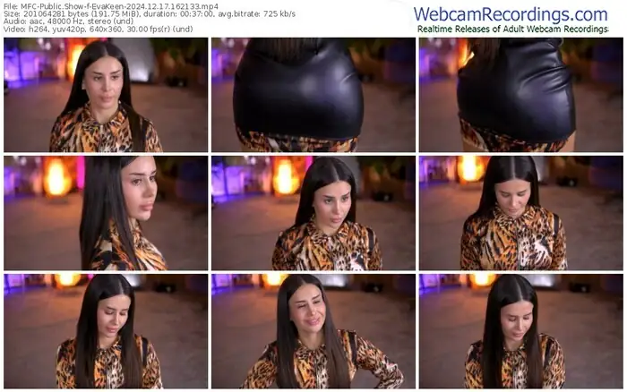 2024/12/17/mfc-evakeen-16-21-33