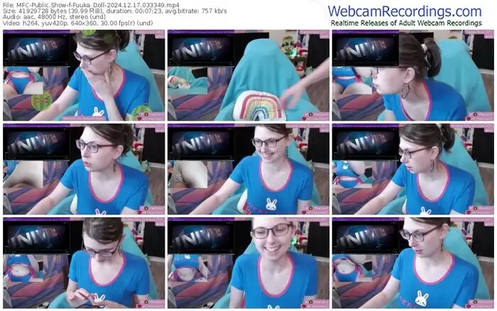 2024/12/17/mfc-fuuka_doll-03-33-49