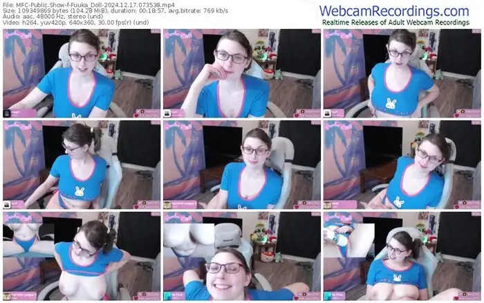 2024/12/17/mfc-fuuka_doll-07-35-38
