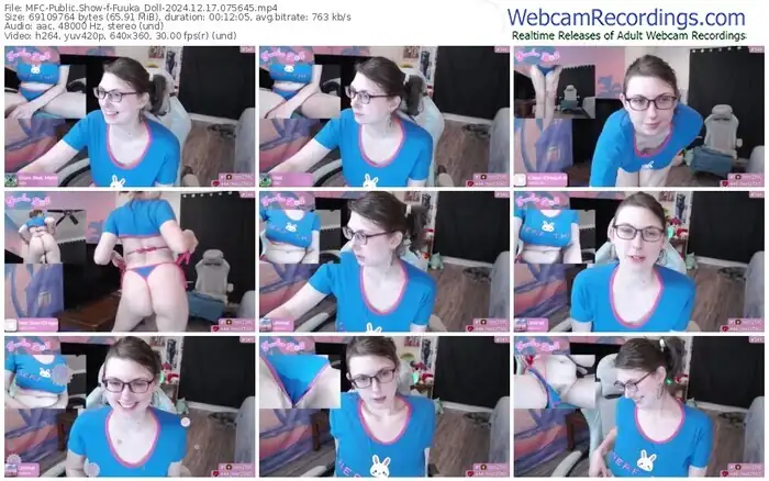 2024/12/17/mfc-fuuka_doll-07-56-45
