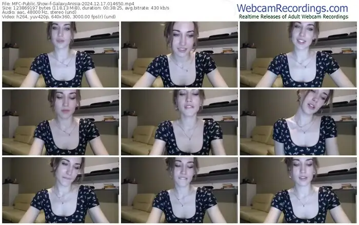2024/12/17/mfc-galaxyanisia-01-46-50
