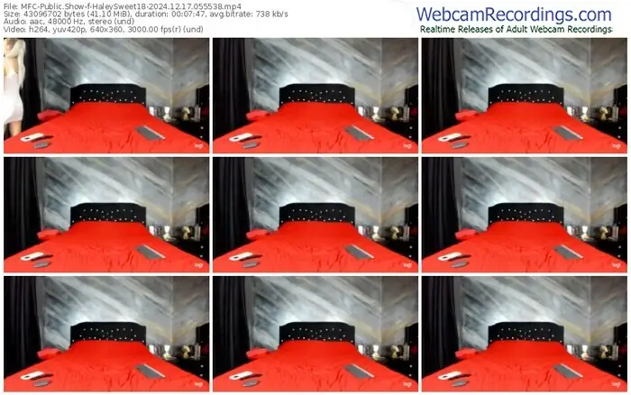 2024/12/17/mfc-haleysweet18-05-55-38