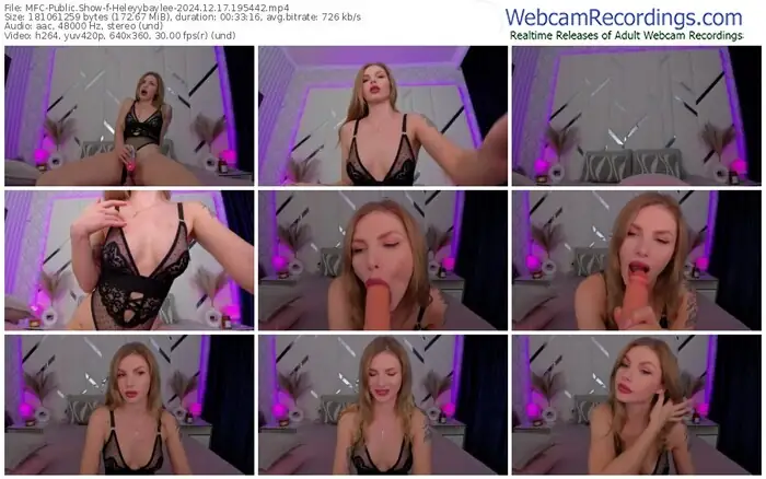 2024/12/17/mfc-heleyybaylee-19-54-42