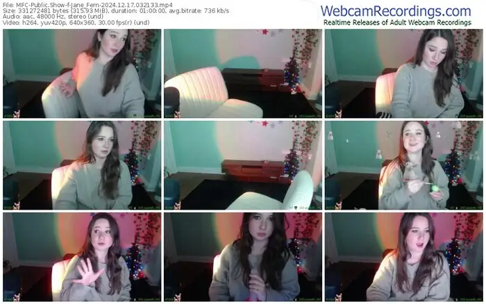 2024/12/17/mfc-jane_fern-03-21-33